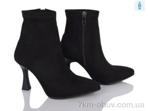 купить Lino Marano XL659-6E оптом