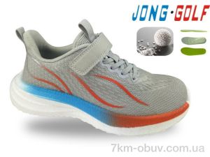купить Jong Golf C11862-3 оптом