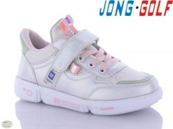 купить Jong•Golf A10276-19 оптом