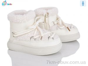купить BBT T709-1-3 оптом