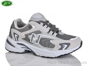 купить оптом Bayota B5220-12