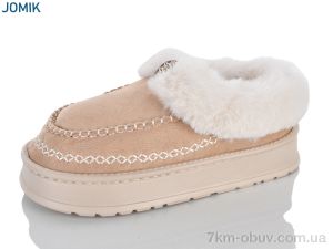 купить YZY MD10158-2 mix оптом