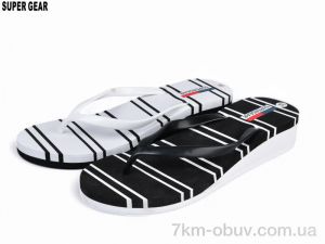 купить оптом Super Gear A1158 mix