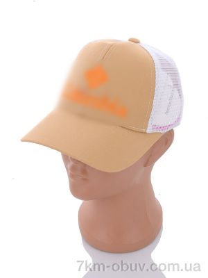 купить RuBi NB012-4 beige оптом