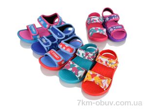 купить оптом Alex 331093-7G1 mix