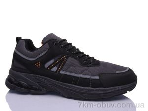 купить оптом Boteli T306-5