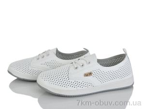 купить оптом Canoa B247