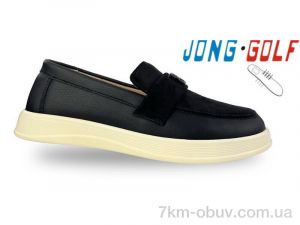 купить Jong Golf D11810-30 оптом