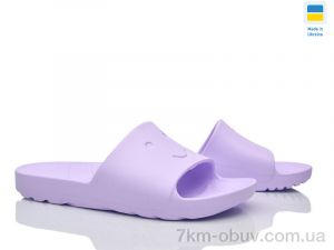 купить Luck Line 26-5078-375 оптом