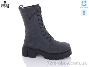 купить WOMAN MYTH RF9003 оптом