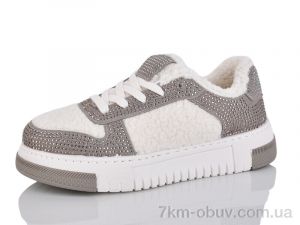 купить L.B. L1105-1 оптом