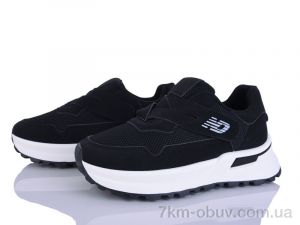 купить Loretta K560 оптом