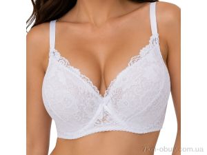 купить Obuvok 090C (07890) white оптом