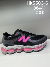 купить DaFuYuan HK5503-6 оптом