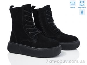 купить Ok Shoes 777-CQ267 оптом