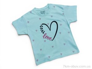 купить Kids-modnik 2613 м'ята оптом