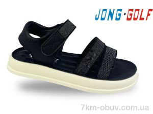 купить Jong Golf C20743-20 оптом