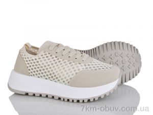 купить Loretta K527-2 оптом