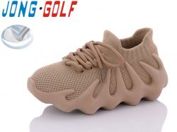 купить Jong•Golf B10881-3 оптом