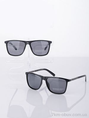 купить Seefair P222 black Polarized оптом