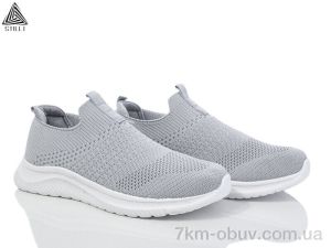 купить STILLI Group HB380-1 піна оптом