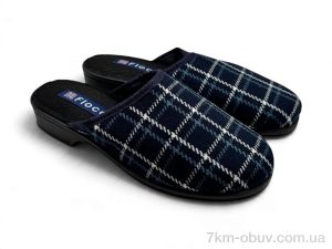 купить Rai shoes 56410386 синій оптом