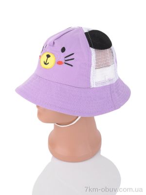 купить RuBi 3014-1 violet оптом