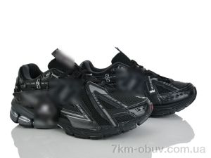 купить Olimp A1906-2 оптом