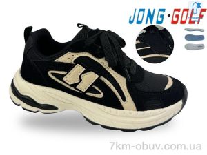 купить оптом Jong Golf C11895-20