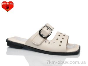 купить Jiao Li Mei 815 оптом