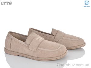 купить ITTS GL2908-48 оптом