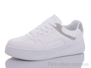 купить Ok Shoes L1011-2 оптом