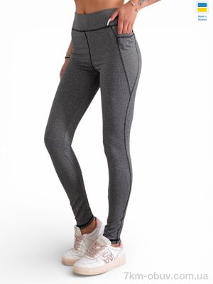 купить оптом Sport style 911 т.сірий