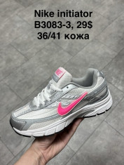 купить Supo(BRAND) B3083-3 оптом