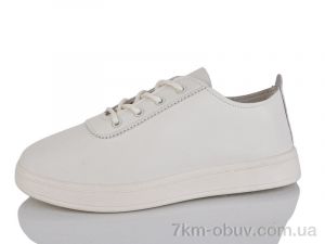 купить MaiNeLin C25-2 оптом