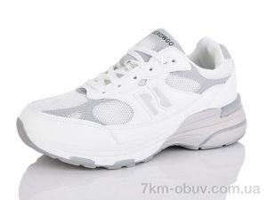 купить L.B. L1166-1 оптом