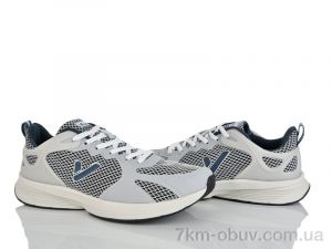 купить оптом Мир 4295-A3066-8