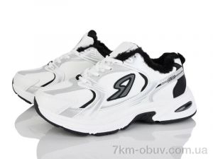 купить оптом Love-L&M-ZDW L179-4