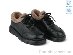 купить Allshoes 221426 оптом