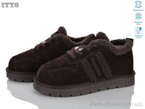 купить оптом ITTS SD256-41