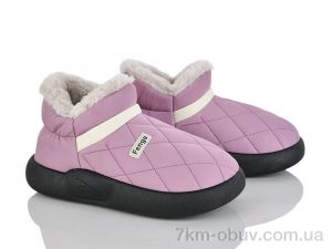 купить Obuvok 951-6A (12391) оптом