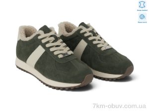 купить оптом Allshoes 220975