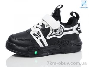 купить Xifa kids 244-3 LED оптом
