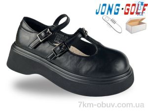 купить Jong Golf C11998-0 оптом