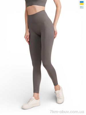 купить Margo 17 сірий оптом