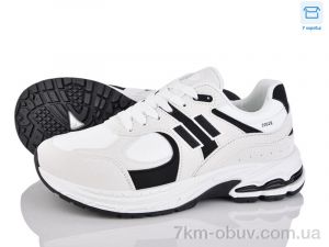 купить оптом Xifa H68-7