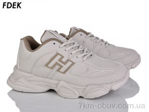 купить FDEK H9255-8 оптом