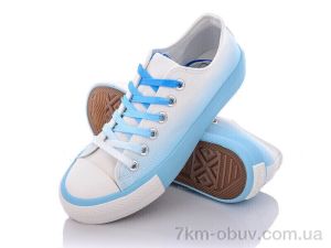 купить Захар-Gold F876-1 оптом