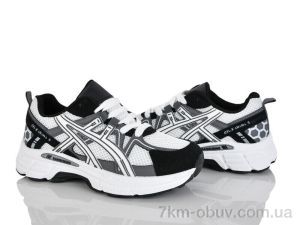 купить Xifa kids XF01-AL01-3 оптом