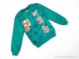 купить Kids-modnik 12015 зелений оптом
